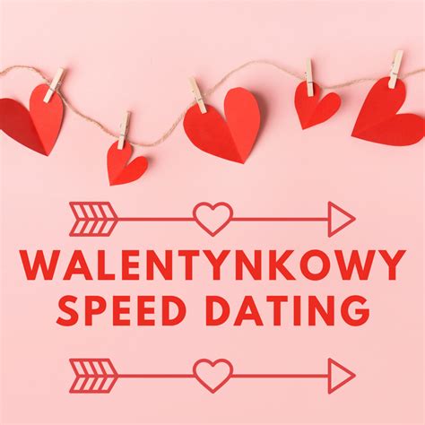 rantki poznan|Speed dating: szybkie randki, spotkania dla singli